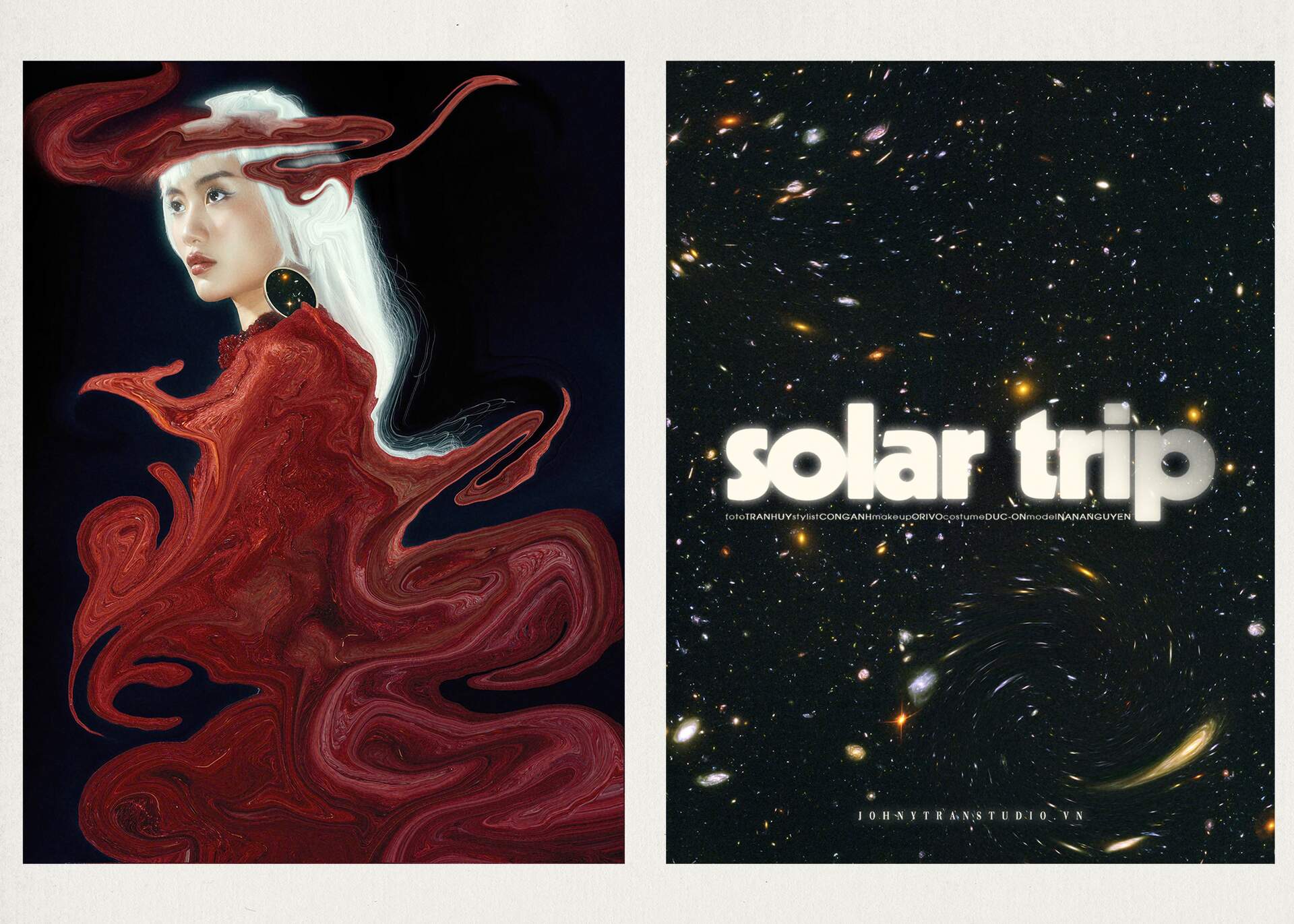 Solar.Trip