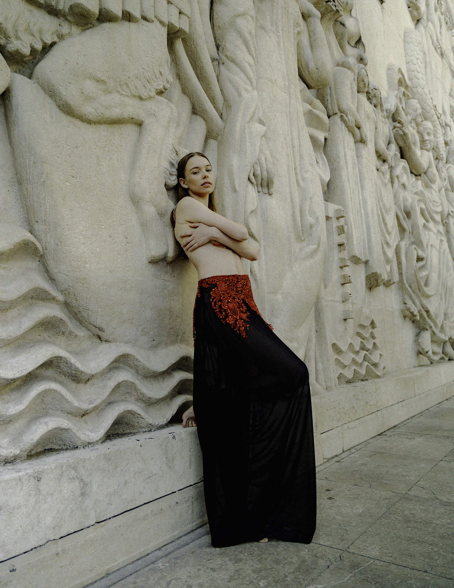 Photo by User 1531