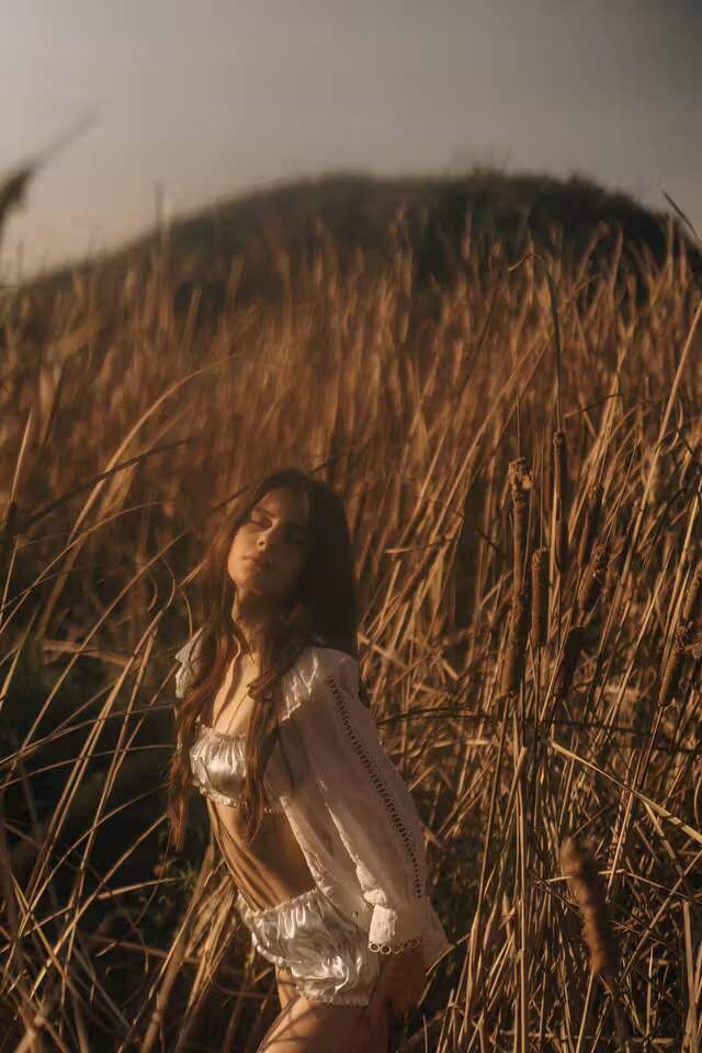 Photo by User 73
