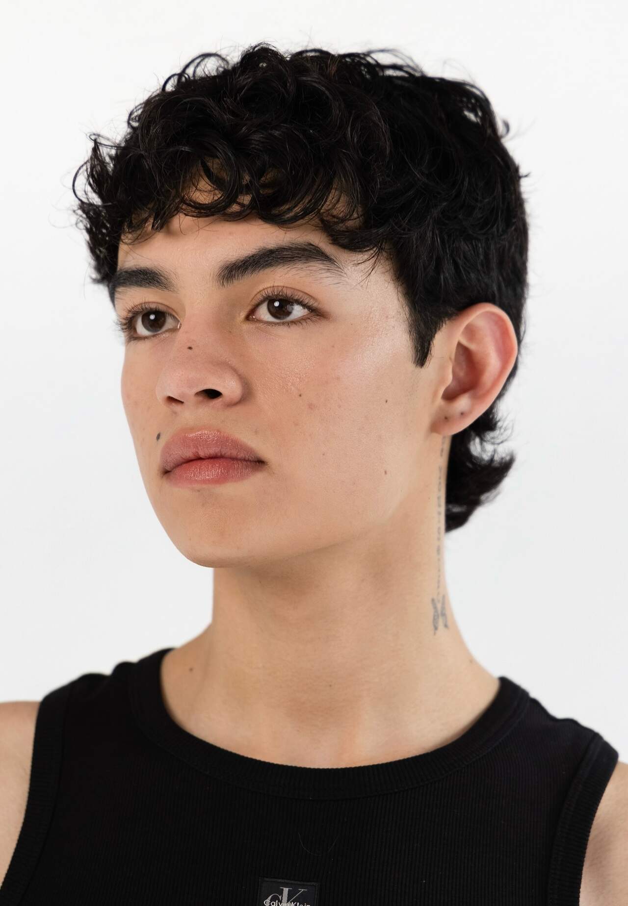 This was my first shooting polas and i feel so handsome
