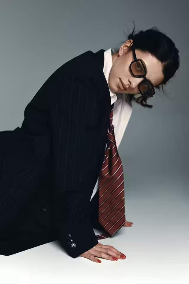 Photo by User 79